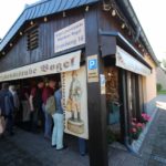 2016-08-21-043-erzgebirge_800x533