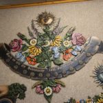 2016-08-21-051-erzgebirge_800x533