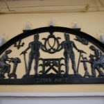 2016-08-21-053-erzgebirge_800x533