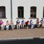 2016-08-21-062-erzgebirge_800x533