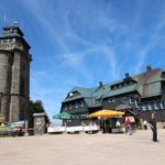 2016-08-21-066-erzgebirge_800x533