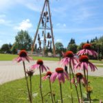 2016-08-21-069-erzgebirge_800x533