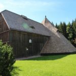 2016-08-21-072-erzgebirge_800x533