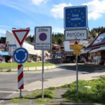 2016-08-21-077-erzgebirge_800x533