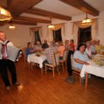 2016-08-21-081-erzgebirge_800x533