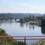 2016-08-21-086-erzgebirge_800x533