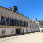 2016-08-21-087-erzgebirge_800x533