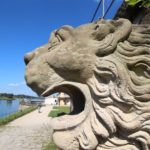 2016-08-21-089-erzgebirge_800x533