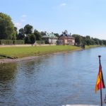 2016-08-21-093-erzgebirge_800x533