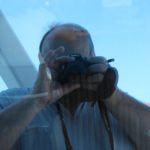 2016-08-21-098-erzgebirge_800x533