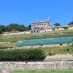 2016-08-21-100-erzgebirge_800x533