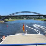 2016-08-21-102-erzgebirge_800x533