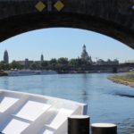 2016-08-21-103-erzgebirge_800x533