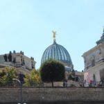 2016-08-21-105-erzgebirge_800x533