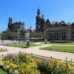 2016-08-21-109-erzgebirge_800x533