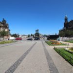 2016-08-21-110-erzgebirge_800x533