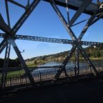 2016-08-21-118-erzgebirge_800x533