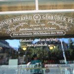 2016-08-21-120-erzgebirge_800x533