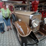 2016-08-21-126-erzgebirge_800x533