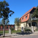 2016-08-21-135-erzgebirge_800x533