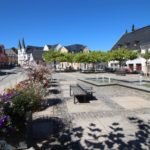 2016-08-21-146-erzgebirge_800x533