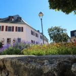 2016-08-21-153-erzgebirge_800x533