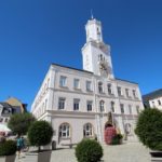 2016-08-21-157-erzgebirge_800x533