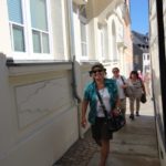 2016-08-21-160-erzgebirge_800x533