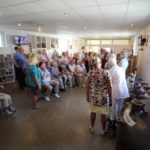 2016-08-21-164-erzgebirge_800x533