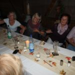 2016-08-21-177-erzgebirge_800x533