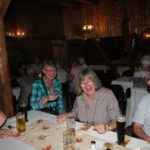 2016-08-21-179-erzgebirge_800x533