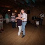 2016-08-21-184-erzgebirge-2_800x533