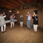 2016-08-21-185-erzgebirge_800x533