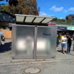2016-09-06 Jenisch 5