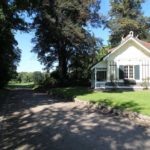 2016-09-06_02 Jenischpark