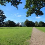 2016-09-06_18 Jenischpark