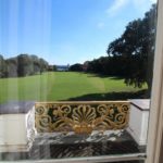 2016-09-06_57 Jenischpark