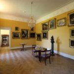 2016-09-06_61 Jenischpark