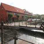 2016-09-28_002-moelln