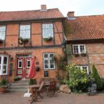 2016-09-28_004-moelln