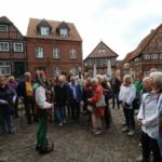 2016-09-28_017-moelln