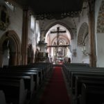 2016-09-28_020-moelln