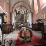 2016-09-28_021-moelln