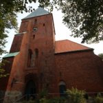 2016-09-28_025-moelln