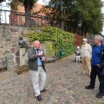 2016-09-28_036-moelln