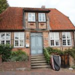2016-09-28_040-moelln