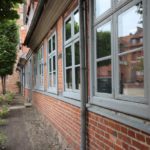2016-09-28_046-moelln