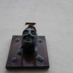 2016-09-28_047-moelln