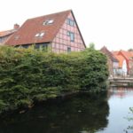 2016-09-28_050-moelln