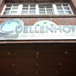 2016-09-28_053-moelln